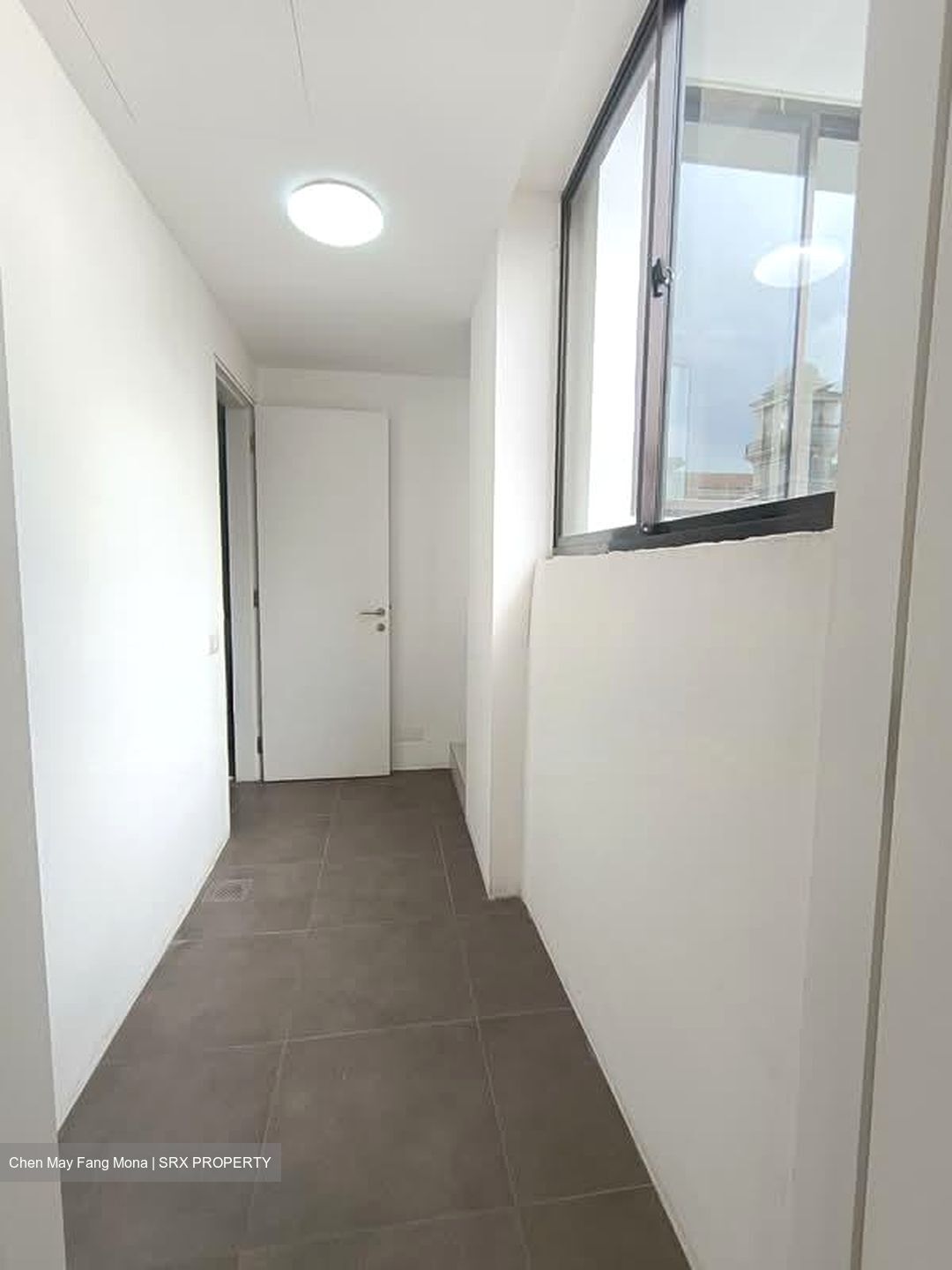 Beaverton Court (D10), Condominium #560756581